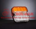 tt-16625-lampa-przednia-led-swiatlo-pozycyjne-kierunkowskaz-ukos-przod.jpg.jpg