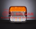 tt-16625-lampa-przednia-led-12-30v-swiatlo-pozycyjne-kierunkowskaz-pomaranczowe-biale-przod.jpg.jpg