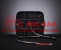 tt-16625-lampa-przednia-led-12-30v-tyl.jpg.jpg