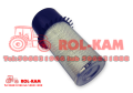 rolkam94_1_1000x700.png