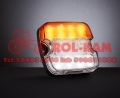tt-16625-lampa-przednia-led-12-30v-wlaczona-pomaranczowe-biale-swiatlo.jpg.jpg