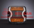 lampa-przednia-sygnalizujaca-led-prawa-tt-16626-przod.jpg.jpg