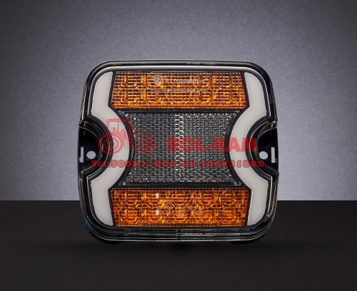 lampa-przednia-sygnalizujaca-led-prawa-tt-16626-przod.jpg.jpg