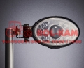 lampa-przednia-led-owalna-drogowa-mijania-tt-16631-bok.jpg.jpg