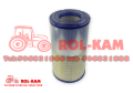 rolkam95_1000x700.png