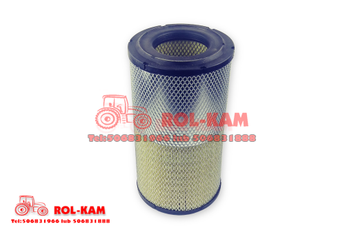 rolkam95_1000x700.png