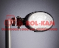 lampa-przednia-led-owalna-tt-16631-swiatlo-wlaczone.jpg.jpg