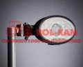 lampa-przednia-led-owalna-uchwyt-boczny-tt-16631.jpg.jpg