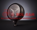 reflektor-led-john-deere-new-holland-tt-16640-widok-boczny.jpg.jpg