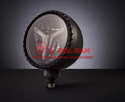 reflektor-led-john-deere-new-holland-tt-16640-widok-boczny.jpg.jpg