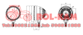 tt-16640-szkic.png