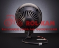 lampa-led-tt-16640-tyl-obudowa-przewody.jpg.jpg