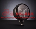 lampa-przednia-led-john-deere-new-holland-tt-16640.jpg.jpg
