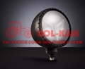 lampa-przednia-led-tt-16640-wlaczona.jpg.jpg