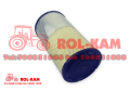 rolkam95_1_1000x700.png