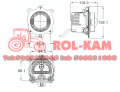 tt-16641-szkic.png