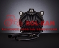 lampa-led-tt-16641-tyl-zlacze-montazowe.jpg.jpg