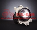 lampa-przednia-led-tt-16641-wlaczona.jpg.jpg