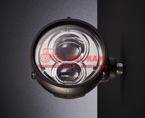 lampa-led-tt-16660-tyl-obudowa-przewody.jpg.jpg
