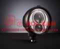 reflektor-led-drogowy-mijania-tt-16660.jpg.jpg