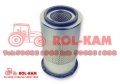 rolkam103_1000x700.jpg