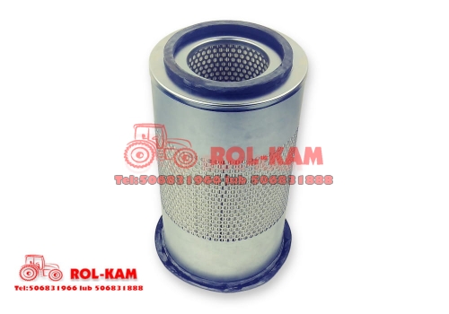 rolkam103_1000x700.jpg