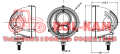tt-16660-szkic3.png