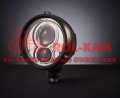 lampa-drogowa-mijania-led-60w-tt-16660.jpg.jpg