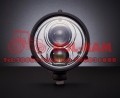 lampa-led-high-low-beam-tt-16660-widok-boczny.jpg.jpg