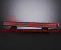 tt-technology-tt115s3-panel-led-offroad-przod-uchwyty.jpg.jpg
