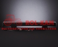 tt-technology-tt115s3-panel-led-offroad-tyl-chlodzenie-przewod.jpg.jpg