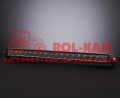 tt-technology-tt115s3-panel-led-offroad-przod-skos-prawa-strona.jpg.jpg