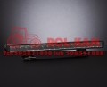 tt-technology-tt115s3-panel-led-offroad-przod-skos-uchwyty.jpg.jpg