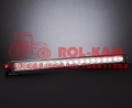 tt-technology-tt115s3-panel-led-offroad-przod-skos-wlaczona.jpg (2).jpg