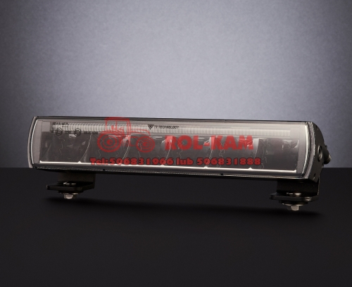 panel-led-black-offroad-tt-11103-front-centralny.jpg.jpg