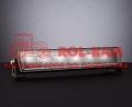 panel-led-black-offroad-tt-11103-skos-bok-wlaczony.jpg.jpg