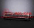 panel-led-black-offroad-tt-11103-szerokie-ujecie-przod.jpg.jpg