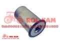 rolkam103_1_1000x700.jpg