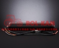 panel-led-black-offroad-tt-11103-tyl-przewod-wtyczka.jpg.jpg