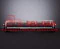 panel-led-black-offroad-100w-8500lm-tt-11103-przod.jpg.jpg