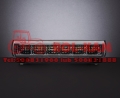 panel-led-black-offroad-100w-tt-11103-przod-uchwyty.jpg.jpg