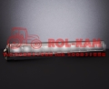 panel-led-black-offroad-tt-11104-skos-bok-wlaczony.jpg.jpg