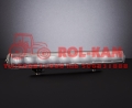 panel-led-black-offroad-tt-11104-skos-przod.jpg.jpg