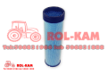 rolkam96_1000x700.png