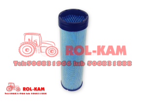 FLEETGUARD FILTR POWIETRZA WEWNĘTRZNY DEUTZ-FAHR RENAULT SAME