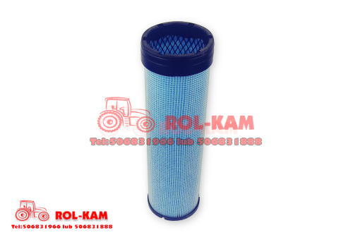 rolkam96_1000x700.png