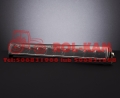 panel-led-black-offroad-tt-11104-szerokie-ujecie.jpg.jpg