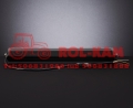 panel-led-black-offroad-tt-11104-tyl-przewod.jpg.jpg