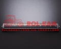 panel-led-black-offroad-150w-14000lm-tt-11104-przod.jpg.jpg
