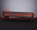 tt-technology-tt11120-panel-led-przod-skos-prawa-strona.jpg.jpg